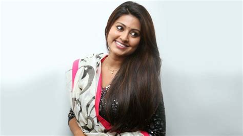 sneha feet|Sneha Height, Weight, Age, Affairs, Husband, Biography & More.